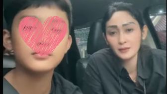 Ternyata Ini Alasan Istri Mantan Bos OVO Pisah, Selain Keras Juga Pernah Nginap di ...