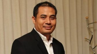 [NGERI] Bekas Presiden ACT Cuma Dihukum 3 Tahun Usai Sikat Uang Bantuan Korban Lion Air 2018, Alasan Hakim Mengejutkan