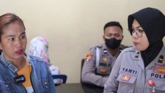 CEK FAKTA: Siswa SD di Padang Nyaris Jadi Korban Penculikan Anak, Ini Kata Polisi