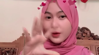 Motif Riko Arizki, Anak Polisi Pembunuh Sadis Eliza Siti Mulyani dengan Kloset di Pandeglang Tak Rela Diputuskan Cintanya oleh sang Pacar