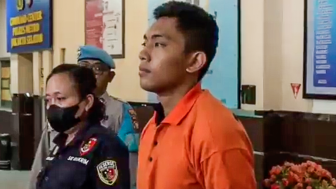 Kekayaan Rafael Alun Trisambodo, Ayah Mario Dandy Pelaku Penganiayaan Jeep Rubicon Hampir Setara LHKPN Menkeu Sri Mulyani