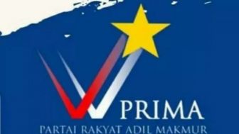 Mendadak Partai Prima Gelar Rapat Pasca PT DKI Jakarta Batalkan Putusan