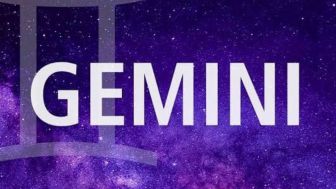 Ramalan Zodiak Hari ini, Gemini: Jaga Sikap dan Jangan Mudah Tersinggung