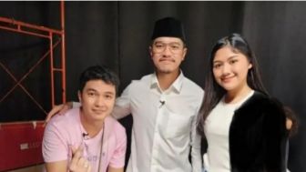 Tiket VIP Seharga Rp100 Juta Konser Aldi Taher Terjual, Ini Dia Sosoknya