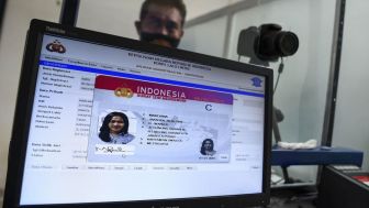 Panduan Lengkap Syarat Dan Cara Perpanjangan SIM sesuai Aturan Tahun 2023