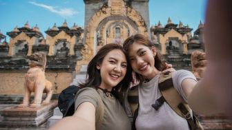 Catat 7 Tips Kebersihan Saat Traveling, Kamu Suka yang Mana?