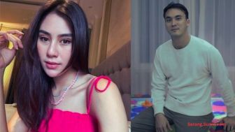 Profil Rendy Kjaernett, Model Pria Beranak 3 Selingkuhan Syahnaz Sadiqah adik Raffi Ahmad