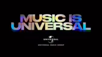 Universal Music Beli Katalog musik RS Group Thailand, Kuasai 70 Persen Saham Mayoritas