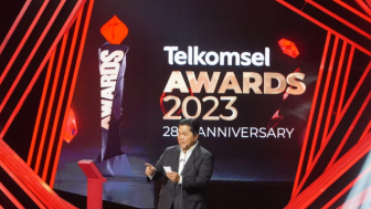 Telkomsel One Meluncur dan Unggulkan Prabayar, Halo, Orbit, dan IndiHome hingga 2 Gbps