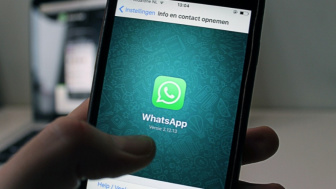 Cara Mengetahui Siapa yang Telah Memblokir Akun WhatsApp Kita