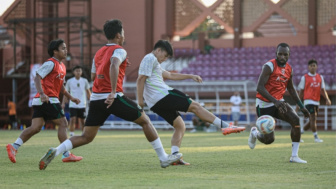 Persebaya Surabaya Raih Kemenangan Dramatis 2-1 atas Borneo FC