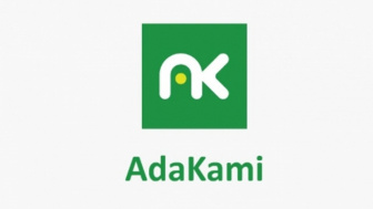 Nasabah Meninggal, Pinjol AdaKami Dapat Sanksi OJK