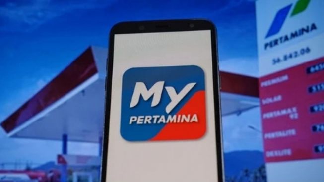 Bjorka Bobol 44 juta data MyPertamina, Lengkap Alamat hingga Gaji