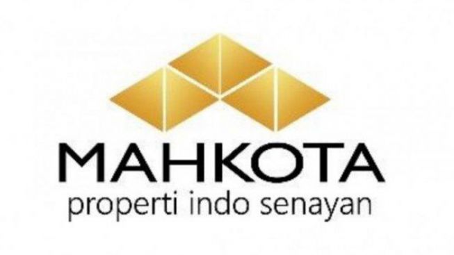 Jalan Terang Mahkota Properti Indo Tunaikan Komitmen Homologasi kepada Kreditur