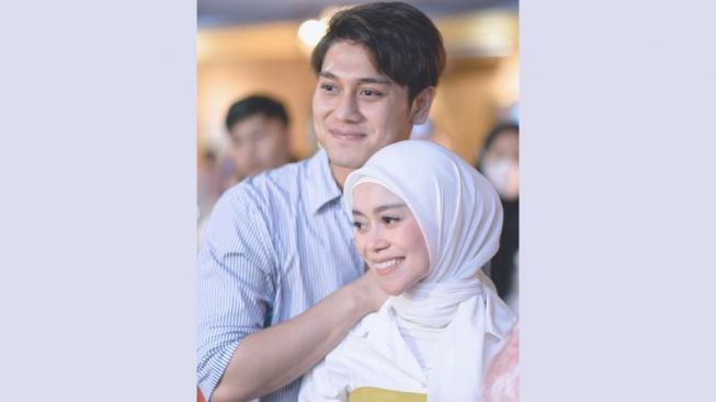 Lesti Kejora dan Rizky Billar Cabut, Leslar Entertainment Bubar