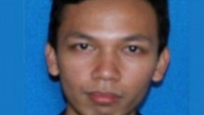 Profil Biodata Agus Muslim Bomber Polsek Astana Anyar, Pernah Terlibat Bom Panci Cilendo