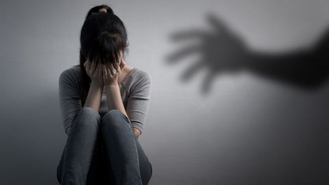 Pemerkosa Anak 16 Tahun Parigi Moutong Melarikan Diri, Polda Sulteng: Tiga DPO