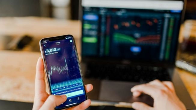 Kini Ada Fitur Baru Investasi Reksa Dana di Aplikasi SimInvest, Berikut Produk Unggulannya