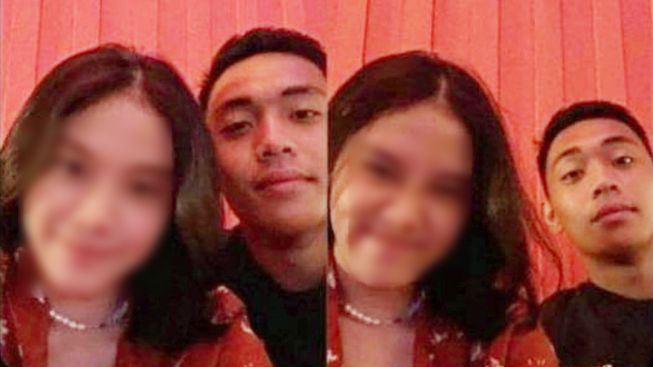 Ini Pengertian 'Anak yang Berkonflik dengan Hukum' dalam Status Agnes Gracia di Kasus Peganiayaan Mario Dandy