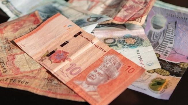 Mata Uang China RMB Jadi Mata Uang Cadangan Internasional Brasil Mengalahkan Euro, Dolar Masih Bertahan