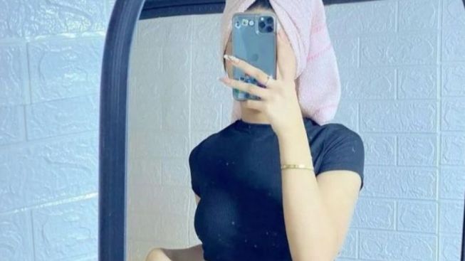 Empat Jenis Makanan Ini Dongkrak Stamina dan Kualitas Performa Seks di Ranjang