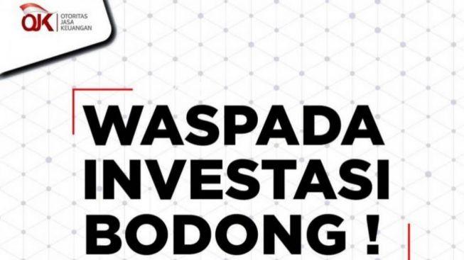 Wajib Tahu dan Waspada! 8 Ciri-Ciri Agen Asuransi Nakal dengan Modus Berikut Ini