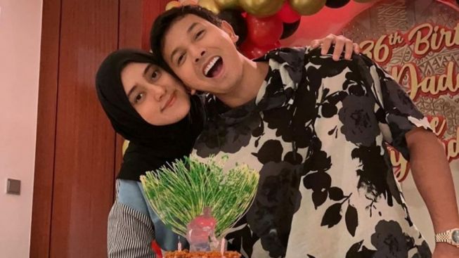 Sonny Septian Bicara Soal Artis Terima Penghargaan karena Jual Aib