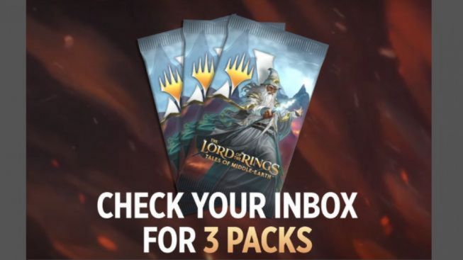 [PROMO] Kode MTG Arena dan Cara Mendapatkan Paket Kartu Gratis 2023