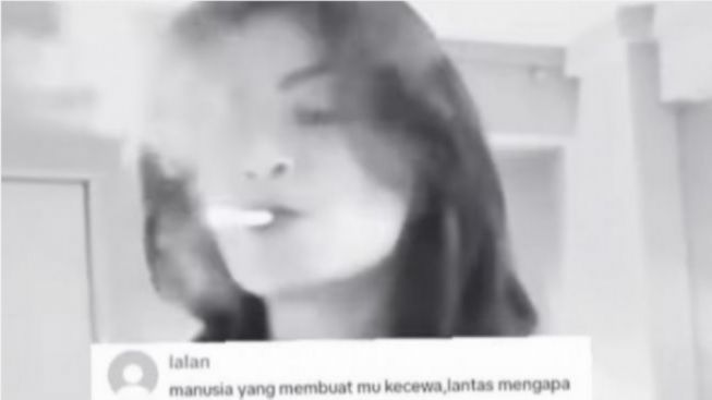 Keputusan Nathalie Holscher Lepas Jilbab Lantaran Dibaptis dan Demi Uang, Faktanya Terbongkar