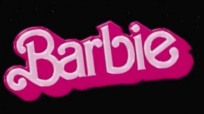 Link Film Barbie 2023 Lengkap Daftar Pemain dan Sinopsis