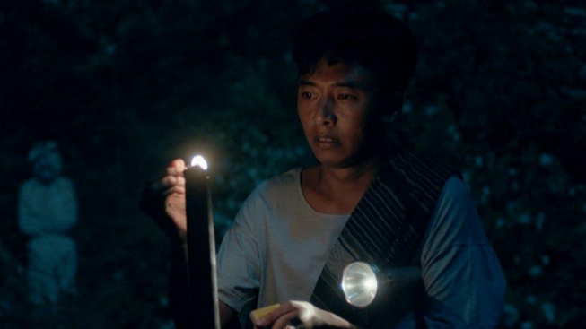 Film Horor Pamali Dusun Pocong Segera Hadir 2023 Ini Link Nonton Lengkap Sinopsis Dan Pemain 