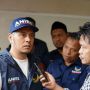 Indepth News: Politik Hari Ini NasDem Bermuka Dua vs PDI Perjuangan Kacang Lupa Kulit dan "Chaos Politik" ala Demokrat