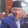 Kesetiaan AHY Sedang Diuji, Pilih Ganjar Pranowo atau Anies Baswedan