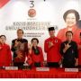 Bakal Viral Deklarasi Dukungan Relawan Jokowi dan Parpol untuk Ganjar Pranowo sebagai Presiden