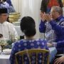Tanpa Sandi, Tiga Partai Pendukung Anies Baswedan Usulkan 3 Nama Calon Wakil Presiden di Pilpres 2024