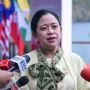 Kaesang Berencana ke Teuku Umar Temui Megawati, Puan: Ketemu Saya Dulu