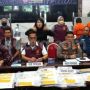 Banyak Jenazah Pulang, Komnas HAM Sebut Perdagangan Orang Darurat di NTT, Mahfud MD Malah Bilang Begini
