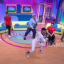 Tanggapan Atlet Difabel Diajak Tirukan Gerakan Senam di Program Brownis Trans TV tak Cerminkan Inklusivitas Sosial