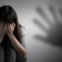 Darurat Seks di Ponpes! KemenPPA  Kutuk Perkosaan 41 Santri, Modus Pelaku: Janji Masuk Surga via Pengajian Seks