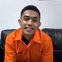 Sederet Fakta Mario Dandy Penganiaya Anak GP Ansor Diperlakukan Istimewa