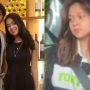 Terseret! Mantan Kekasih Rebecca Klopper, Rizky Pahlevi Serang Balik