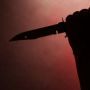 Cekcok saat Boncengan Motor Mencari Kontrakan, Istri Tusuk Suaminya Sendiri