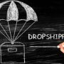 Pengertian Dropship dan Fungsi dalam Bisnis Online Serta Keuntungan