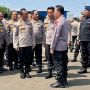 Siapkan Tim, Janji Kapolri Bakal Sikat Pelaku Perdagangan Orang (TPPO)