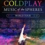 Penipu Tiket Coldplay Tiba di Jakarta, Hasil Hunting Polda Metro Jaya di Sulawesi Selatan
