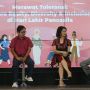 Indonesia Darurat Diskriminasi dan Intoleransi: Peranan Penting Anak Muda dalam Mendorong Perubahan