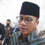 Koalisi Bimbang Walau PAN Solid Dukung Erick Thohir Sebagai Calon Wakil Presiden