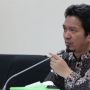 Pamor Anies Baswedan Merosot, PKS dan Demokrat Segera Deklarasi Cawapres