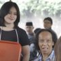 Maia Estianty Terkejut Lihat Kecantikan Anak Mandra, Warganet : Cantiknya Menggemaskan