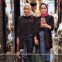 Si Kembar Rihana-Rihani Resmi Jadi Tersangka Kasus Penipuan Penjualan iPhone